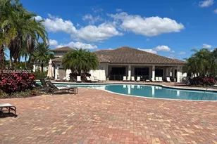 3570 W 92nd Pl, Hialeah, FL 33018 - Photo 36