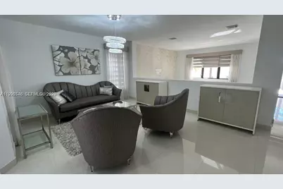 3570 W 92nd Pl #., Hialeah, FL 33018 - Photo 4