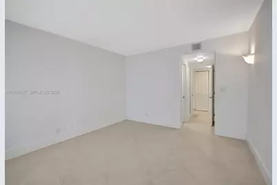 3700 Galt Ocean Dr #303, Fort Lauderdale, FL 33308 - Photo 14