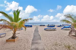 3700 Galt Ocean Dr, Fort Lauderdale, FL 33308 - Photo 1