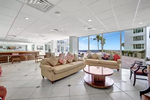 3700 Galt Ocean Dr, Fort Lauderdale, FL 33308 - Photo 18