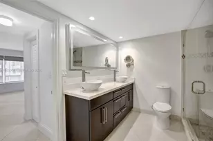3700 Galt Ocean Dr, Fort Lauderdale, FL 33308 - Photo 10