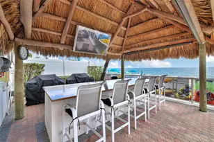 3700 Galt Ocean Dr, Fort Lauderdale, FL 33308 - Photo 16