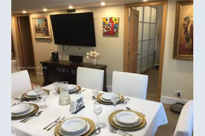 6039 Collins Ave #1431, Miami Beach, FL 33140 - Photo 16