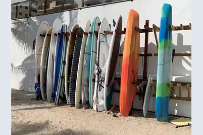 6039 Collins Ave #1431, Miami Beach, FL 33140 - Photo 22