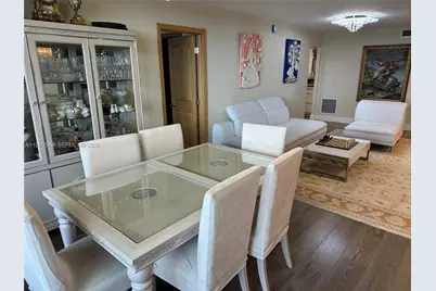 6039 Collins Ave #1431, Miami Beach, FL 33140 - Photo 18