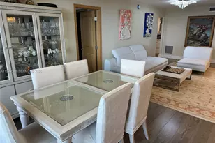 6039 Collins Ave, Miami Beach, FL 33140 - Photo 18