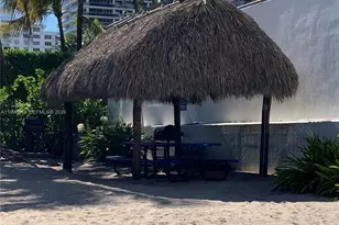 6039 Collins Ave, Miami Beach, FL 33140 - Photo 32