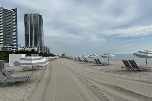 6039 Collins Ave, Miami Beach, FL 33140 - Photo 30