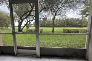 1000 SW 125th Ave, Pembroke Pines, FL 33027 - Photo 22