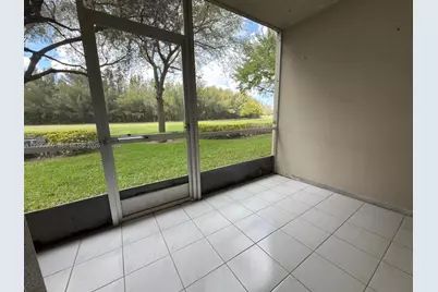 1000 SW 125th Ave #102N, Pembroke Pines, FL 33027 - Photo 24
