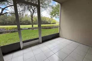 1000 SW 125th Ave, Pembroke Pines, FL 33027 - Photo 24