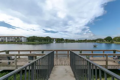 1000 SW 125th Ave #102N, Pembroke Pines, FL 33027 - Photo 48