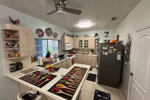 174 E 15th St, Hialeah, FL 33010 - Photo 22