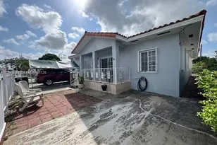 174 E 15th St, Hialeah, FL 33010 - Photo 4