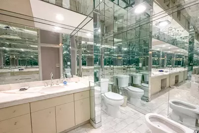 19707 Turnberry Way #9D, Aventura, FL 33180 - Photo 18