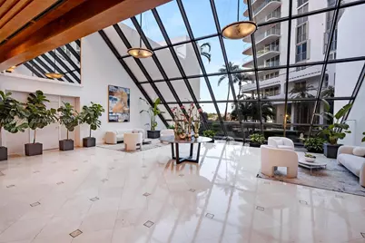 19707 Turnberry Way #9D, Aventura, FL 33180 - Photo 26