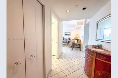 19707 Turnberry Way #9D, Aventura, FL 33180 - Photo 12