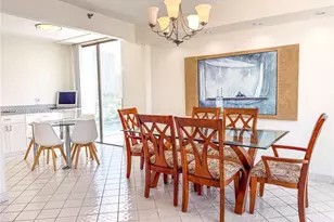 19707 Turnberry Way, Aventura, FL 33180 - Photo 1