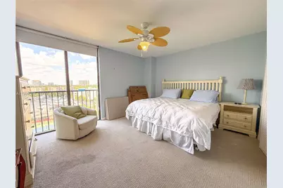 19707 Turnberry Way #9D, Aventura, FL 33180 - Photo 14