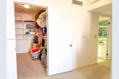 19707 Turnberry Way #9D, Aventura, FL 33180 - Photo 24