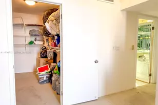 19707 Turnberry Way, Aventura, FL 33180 - Photo 24