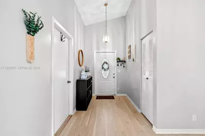 [Address not provided], Boca Raton, FL 33428 - Photo 4