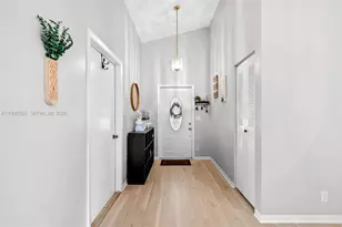 [Address not provided], Boca Raton, FL 33428 - Photo 4