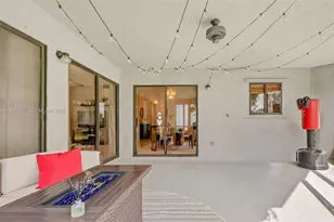 [Address not provided], Boca Raton, FL 33428 - Photo 20