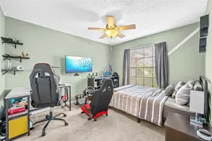 [Address not provided], Boca Raton, FL 33428 - Photo 12