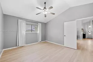 [Address not provided], Boca Raton, FL 33428 - Photo 8