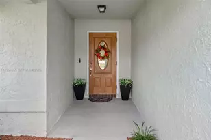 [Address not provided], Boca Raton, FL 33428 - Photo 2