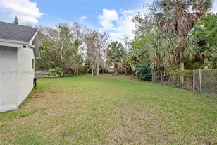 [Address not provided], Boca Raton, FL 33428 - Photo 24