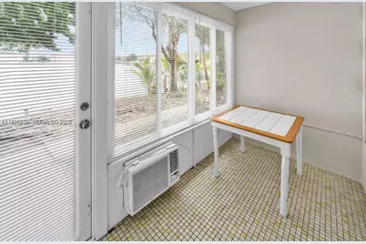 18801 NE 2nd Ave #1006, Miami, FL 33179 - Photo 6