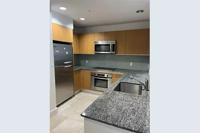 1050 Brickell Av #1406, Miami, FL 33131 - Photo 4