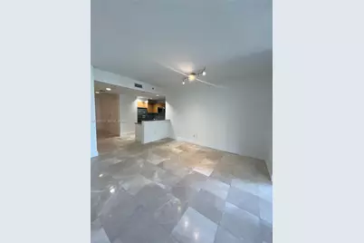 1050 Brickell Av #1406, Miami, FL 33131 - Photo 6