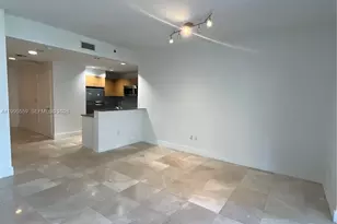 1050 Brickell Ave, Miami, FL 33131 - Photo 6