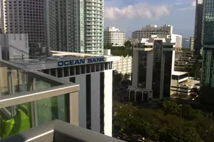 1050 Brickell Ave, Miami, FL 33131 - Photo 14