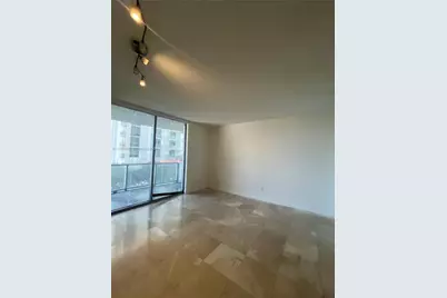 1050 Brickell Av #1406, Miami, FL 33131 - Photo 8