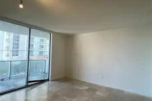 1050 Brickell Ave, Miami, FL 33131 - Photo 8