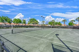 15465 Lake Magnolia Pl, Delray Beach, FL 33484 - Photo 40