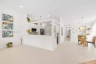 15465 Lake Magnolia Pl, Delray Beach, FL 33484 - Photo 10