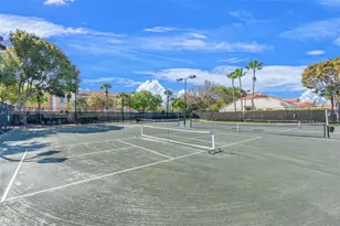 15465 Lake Magnolia Pl, Delray Beach, FL 33484 - Photo 48