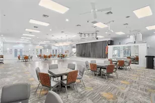 15465 Lake Magnolia Pl, Delray Beach, FL 33484 - Photo 50