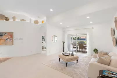 15465 Lake Magnolia Place, Delray Beach, FL 33484 - Photo 32