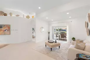 15465 Lake Magnolia Pl, Delray Beach, FL 33484 - Photo 32