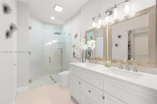 15465 Lake Magnolia Pl, Delray Beach, FL 33484 - Photo 10