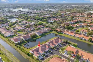 15465 Lake Magnolia Pl, Delray Beach, FL 33484 - Photo 58