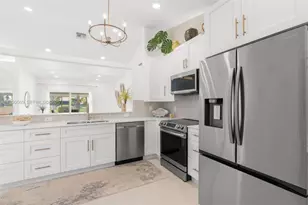 15465 Lake Magnolia Pl, Delray Beach, FL 33484 - Photo 18