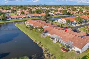 15465 Lake Magnolia Pl, Delray Beach, FL 33484 - Photo 4